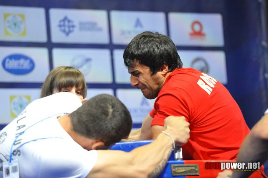 European Armwrestling Championships - Day 1 # Aрмспорт # Armsport # Armpower.net