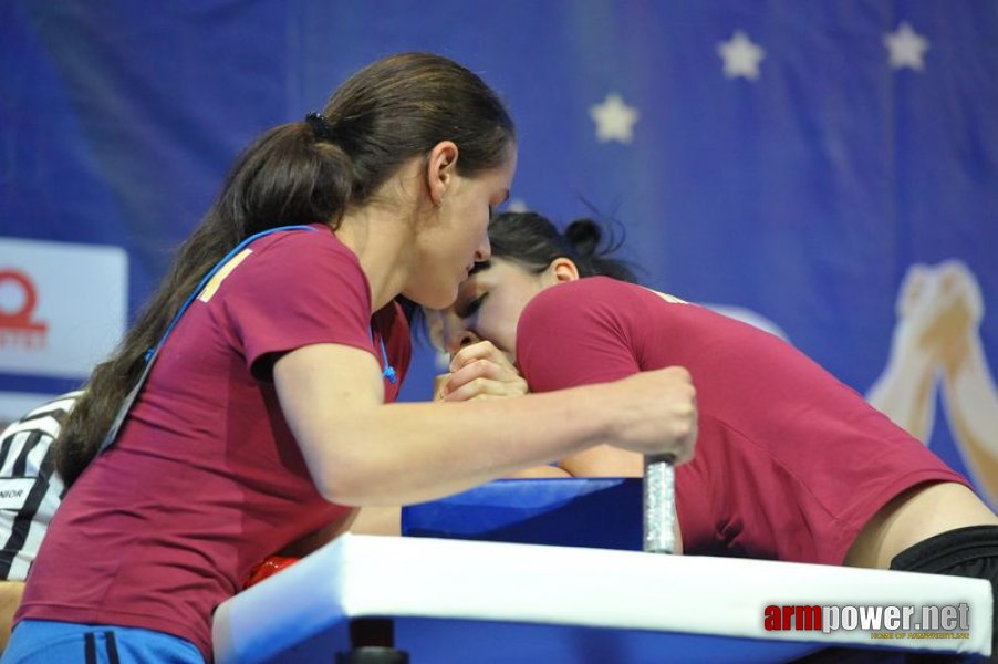 European Armwrestling Championships - Day 1 # Siłowanie na ręce # Armwrestling # Armpower.net