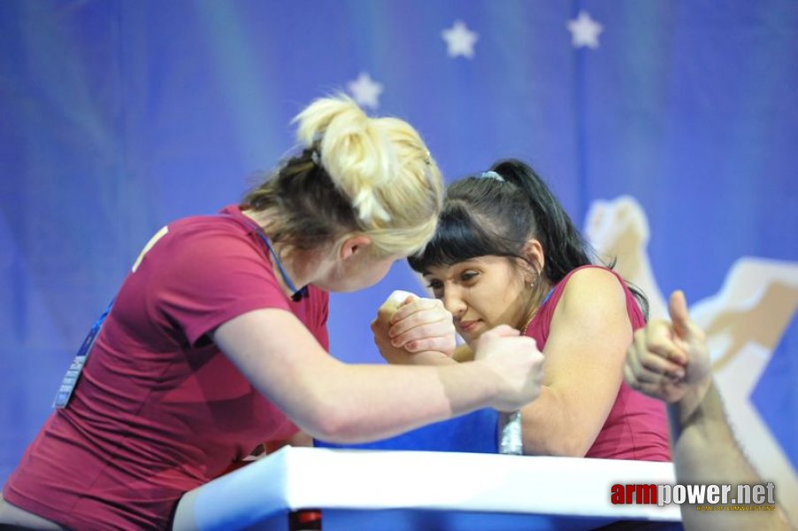 European Armwrestling Championships - Day 1 # Aрмспорт # Armsport # Armpower.net