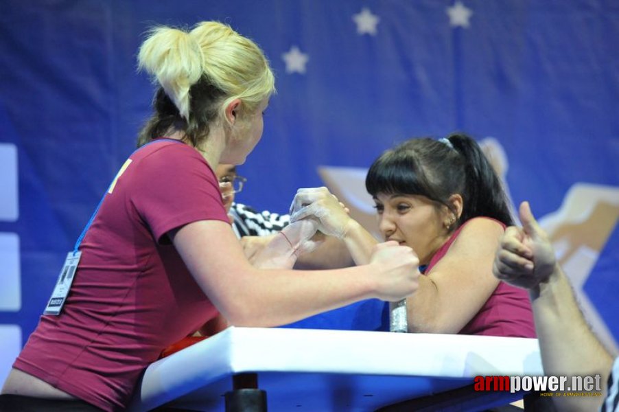 European Armwrestling Championships - Day 1 # Siłowanie na ręce # Armwrestling # Armpower.net