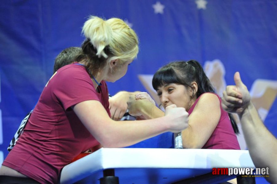 European Armwrestling Championships - Day 1 # Aрмспорт # Armsport # Armpower.net