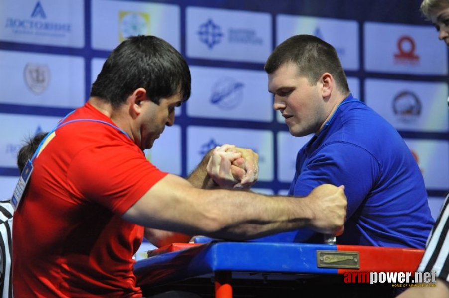 European Armwrestling Championships - Day 1 # Siłowanie na ręce # Armwrestling # Armpower.net