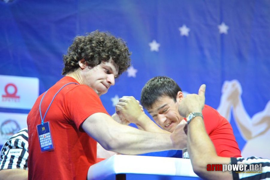 European Armwrestling Championships - Day 1 # Aрмспорт # Armsport # Armpower.net