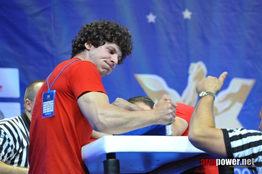 European Armwrestling Championships - Day 1 # Aрмспорт # Armsport # Armpower.net