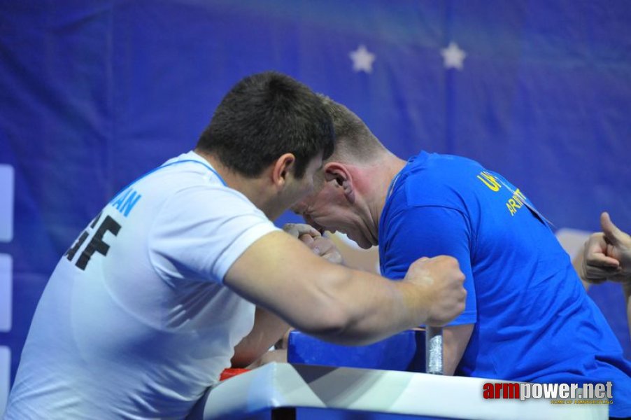 European Armwrestling Championships - Day 1 # Armwrestling # Armpower.net