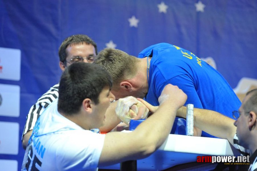 European Armwrestling Championships - Day 1 # Siłowanie na ręce # Armwrestling # Armpower.net