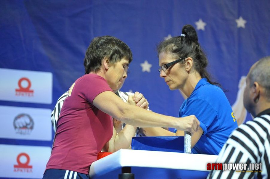 European Armwrestling Championships - Day 1 # Aрмспорт # Armsport # Armpower.net