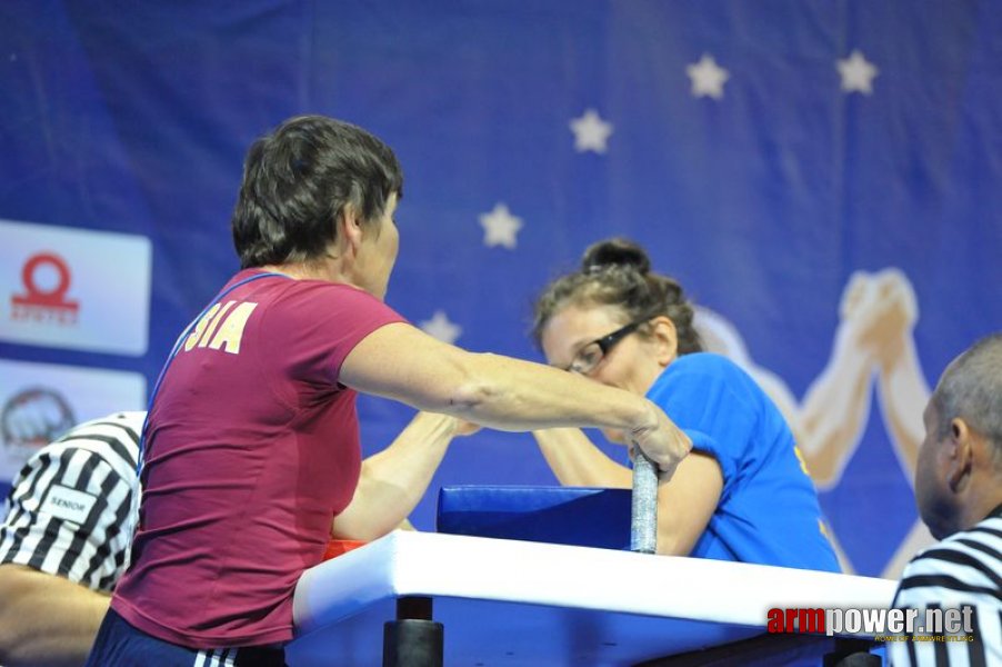 European Armwrestling Championships - Day 1 # Siłowanie na ręce # Armwrestling # Armpower.net