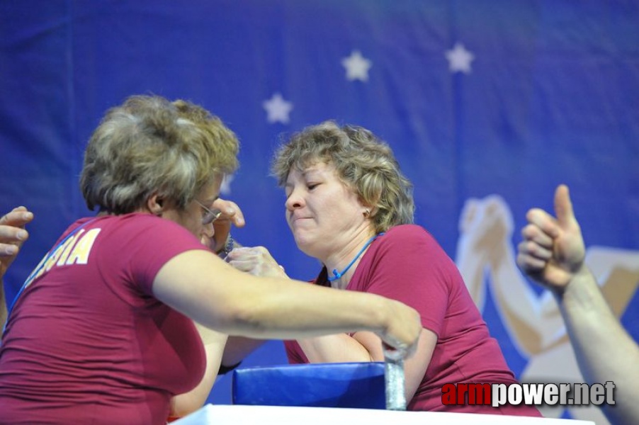 European Armwrestling Championships - Day 1 # Aрмспорт # Armsport # Armpower.net