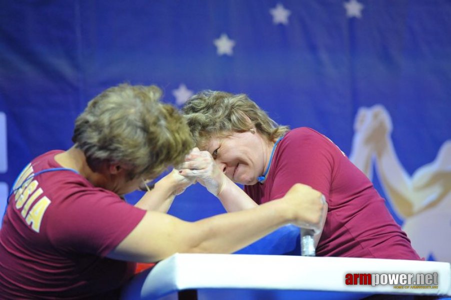 European Armwrestling Championships - Day 1 # Aрмспорт # Armsport # Armpower.net