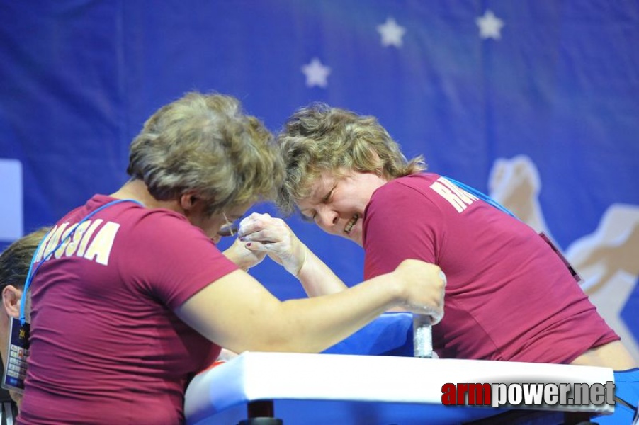 European Armwrestling Championships - Day 1 # Aрмспорт # Armsport # Armpower.net