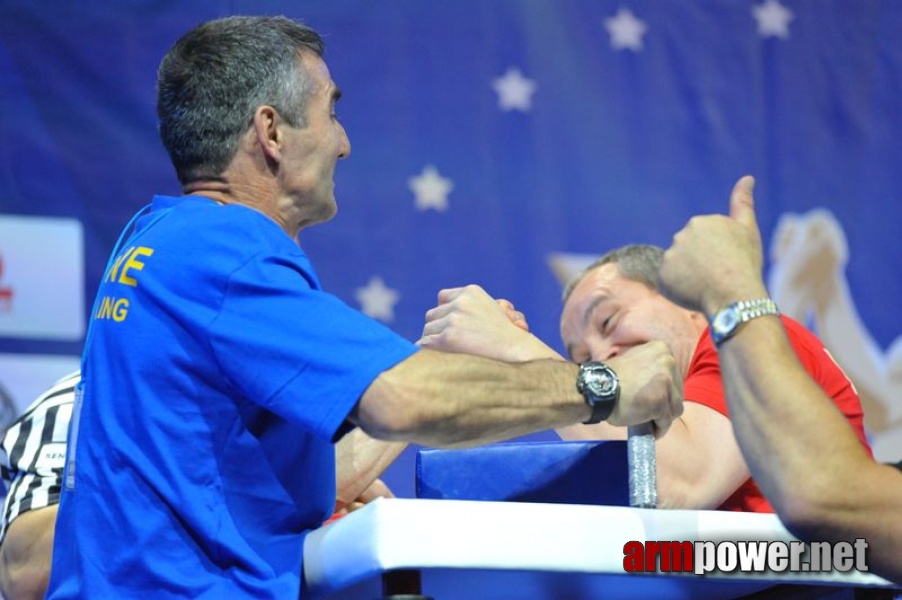 European Armwrestling Championships - Day 1 # Siłowanie na ręce # Armwrestling # Armpower.net