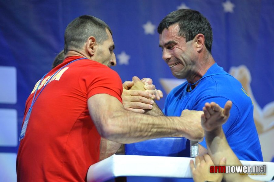 European Armwrestling Championships - Day 1 # Siłowanie na ręce # Armwrestling # Armpower.net