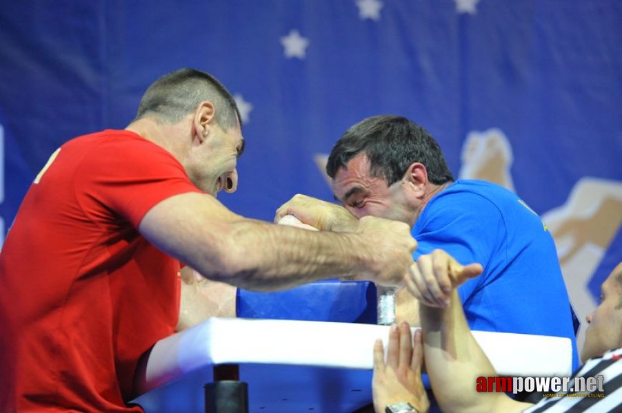 European Armwrestling Championships - Day 1 # Aрмспорт # Armsport # Armpower.net