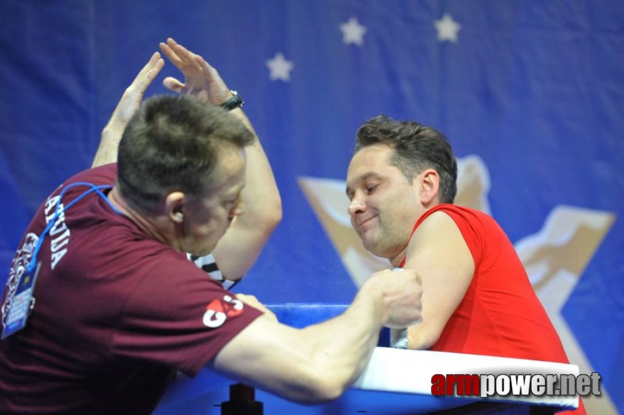 European Armwrestling Championships - Day 1 # Aрмспорт # Armsport # Armpower.net