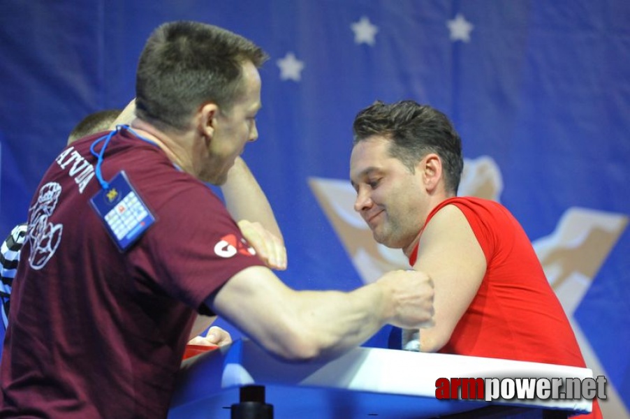 European Armwrestling Championships - Day 1 # Armwrestling # Armpower.net