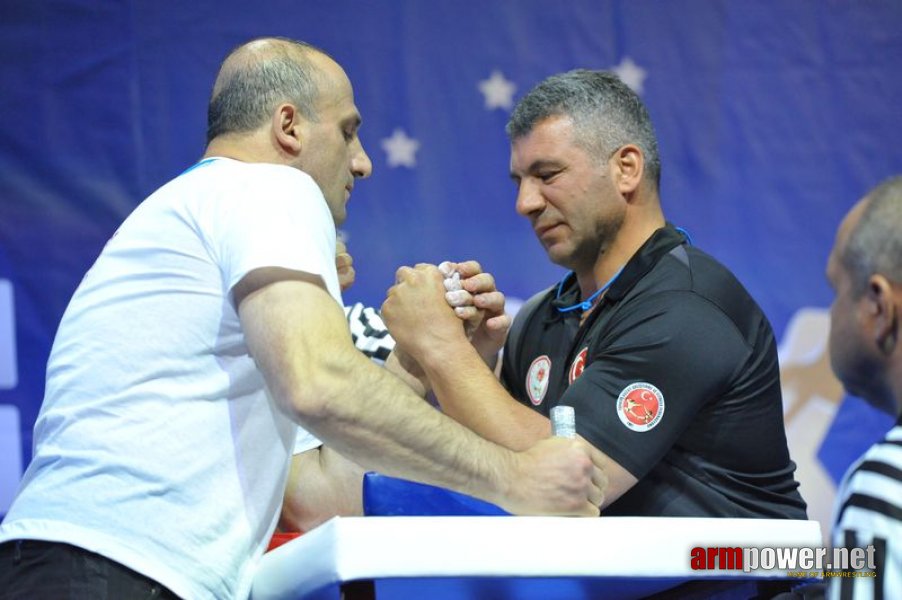 European Armwrestling Championships - Day 1 # Siłowanie na ręce # Armwrestling # Armpower.net