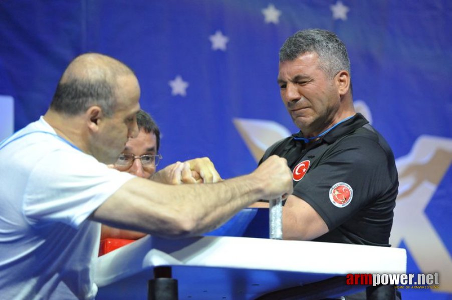 European Armwrestling Championships - Day 1 # Aрмспорт # Armsport # Armpower.net