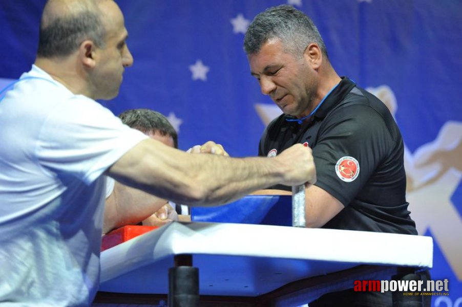 European Armwrestling Championships - Day 1 # Aрмспорт # Armsport # Armpower.net