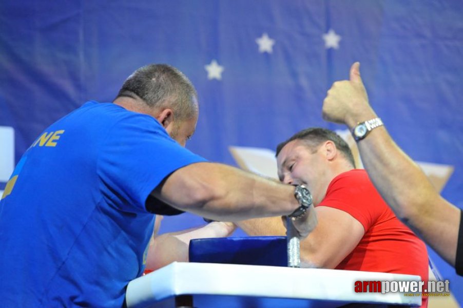 European Armwrestling Championships - Day 1 # Armwrestling # Armpower.net