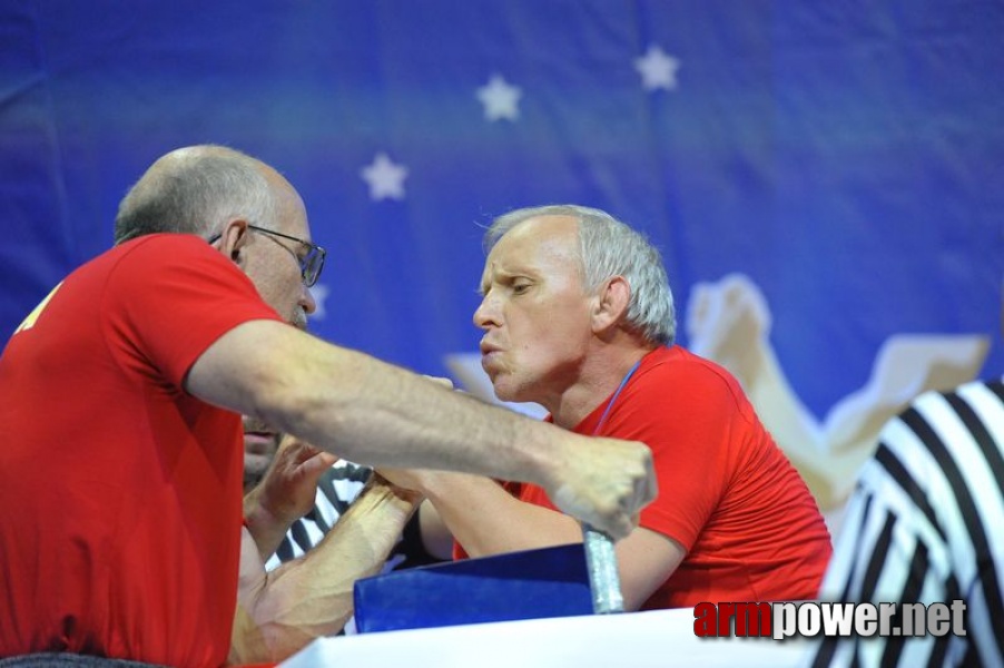 European Armwrestling Championships - Day 1 # Aрмспорт # Armsport # Armpower.net