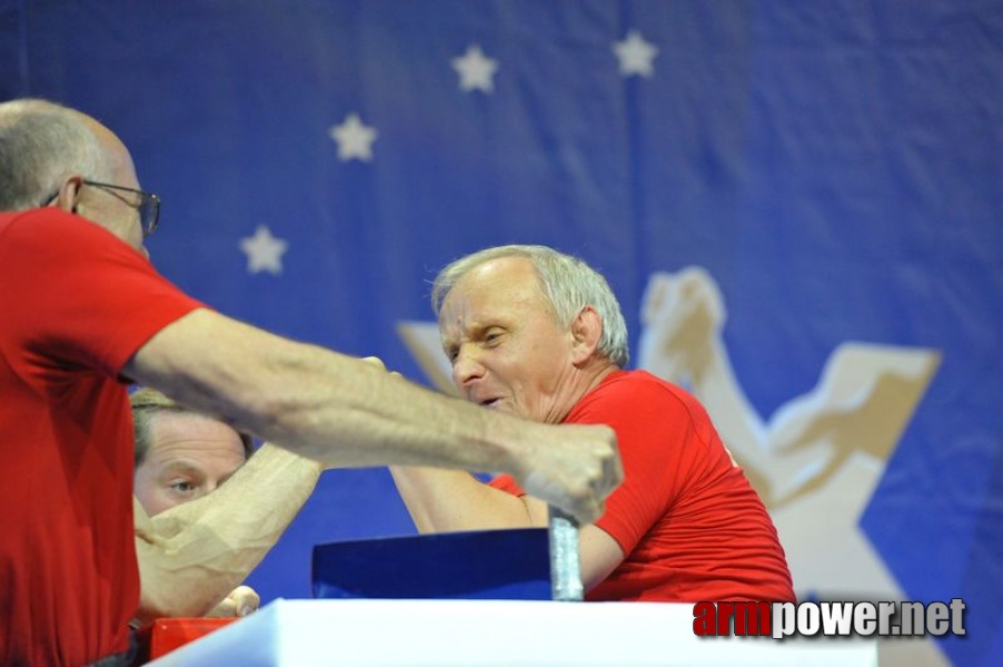 European Armwrestling Championships - Day 1 # Siłowanie na ręce # Armwrestling # Armpower.net