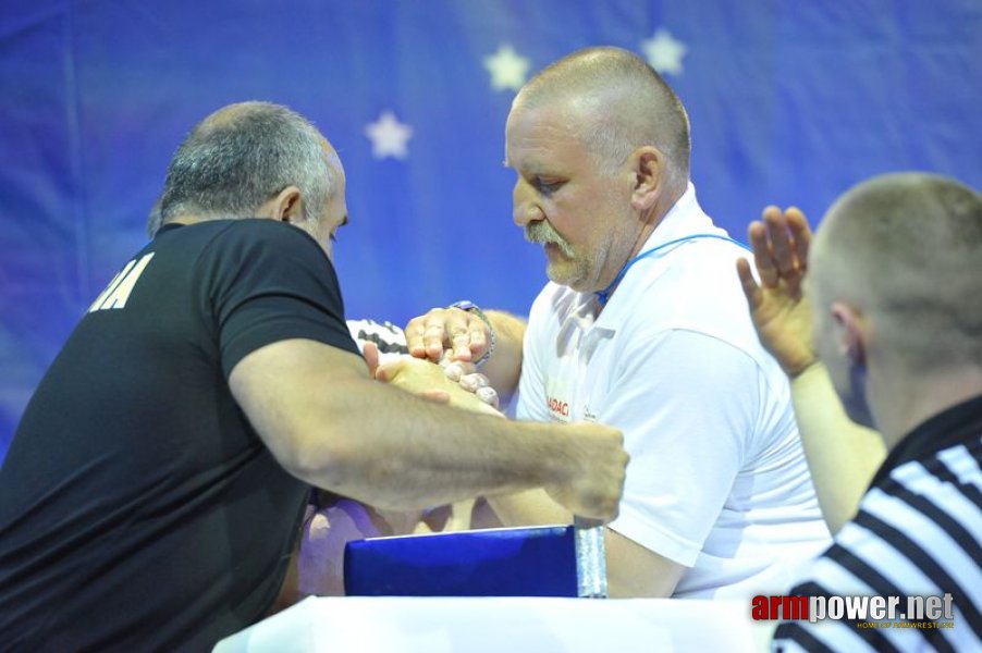 European Armwrestling Championships - Day 1 # Aрмспорт # Armsport # Armpower.net