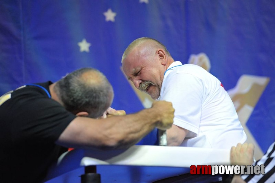 European Armwrestling Championships - Day 1 # Armwrestling # Armpower.net