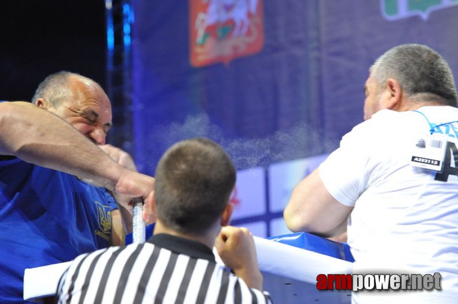 European Armwrestling Championships - Day 1 # Aрмспорт # Armsport # Armpower.net