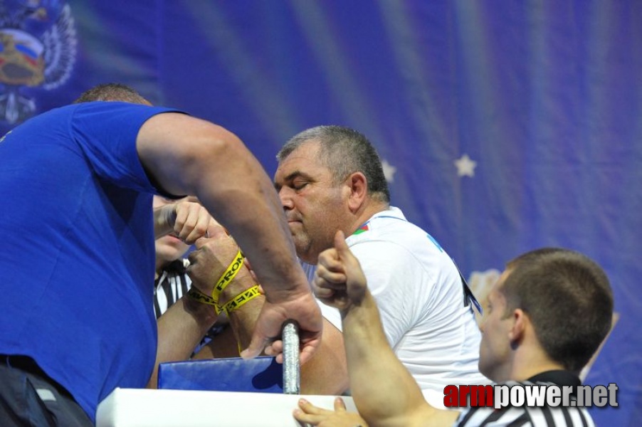 European Armwrestling Championships - Day 1 # Armwrestling # Armpower.net