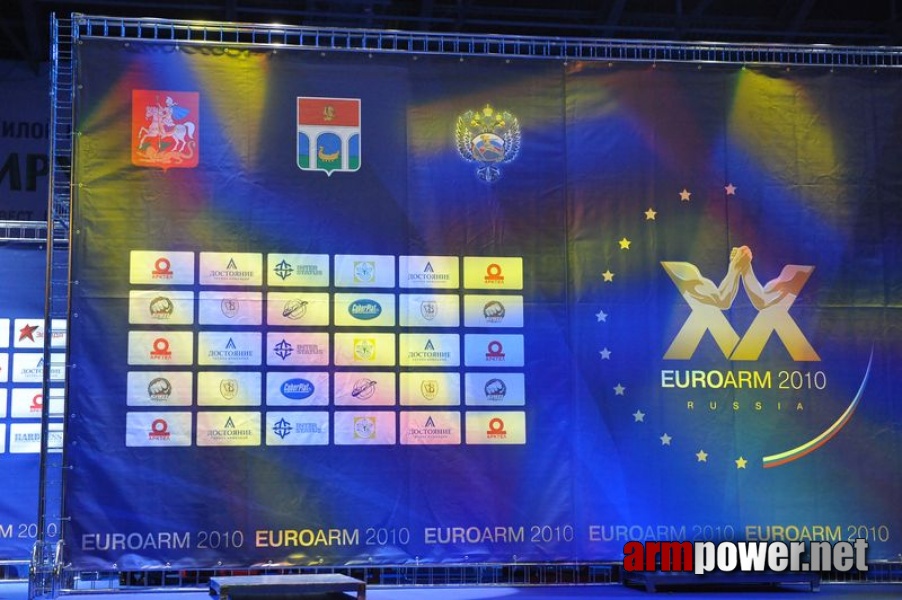 European Armwrestling Championships - Day 1 # Armwrestling # Armpower.net