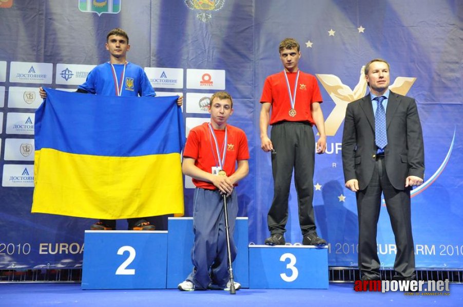 European Armwrestling Championships - Day 1 # Aрмспорт # Armsport # Armpower.net