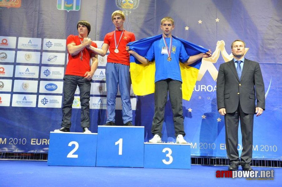 European Armwrestling Championships - Day 1 # Aрмспорт # Armsport # Armpower.net