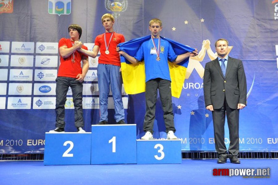 European Armwrestling Championships - Day 1 # Aрмспорт # Armsport # Armpower.net