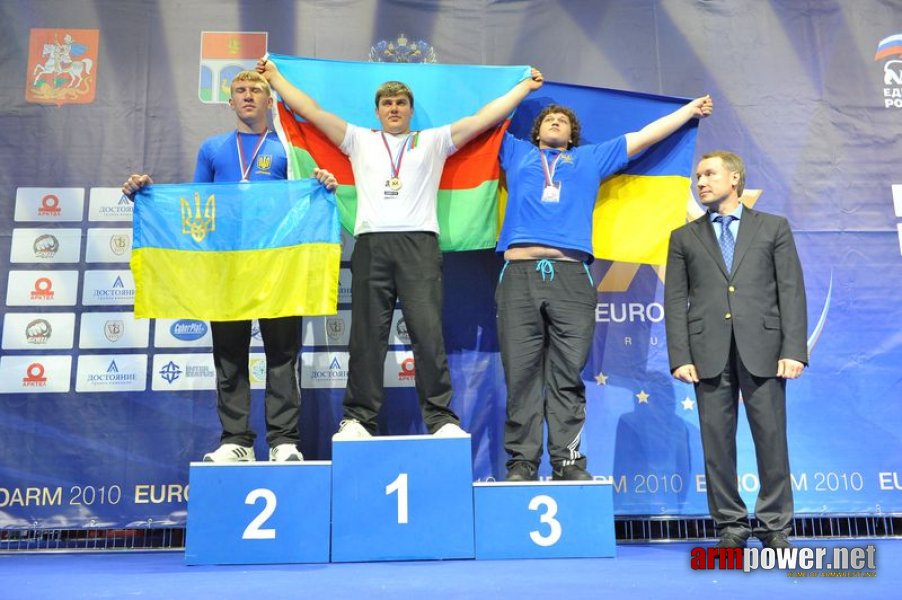 European Armwrestling Championships - Day 1 # Armwrestling # Armpower.net