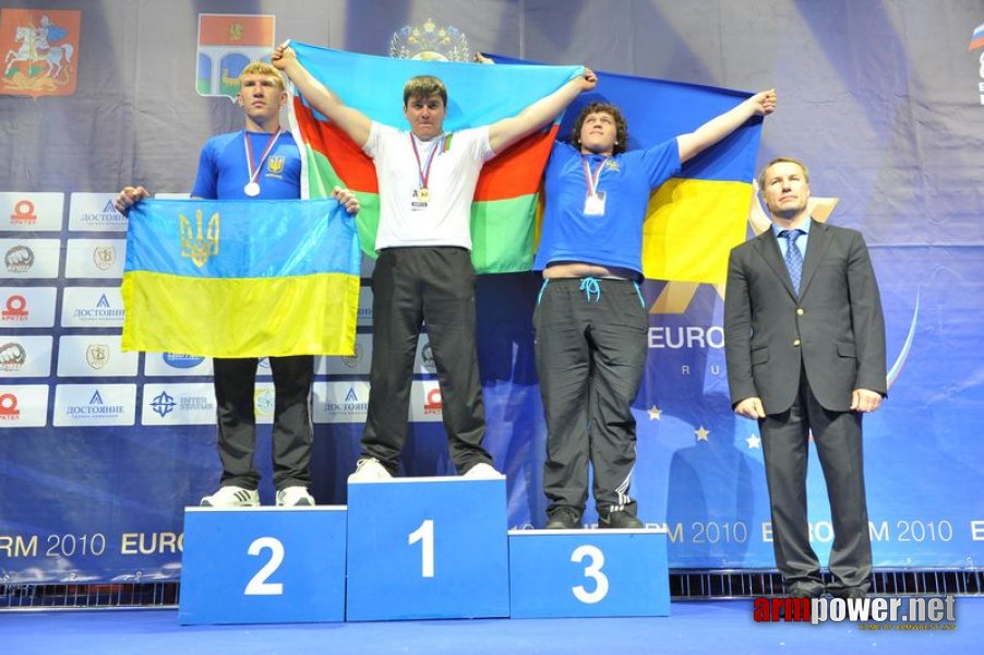 European Armwrestling Championships - Day 1 # Armwrestling # Armpower.net