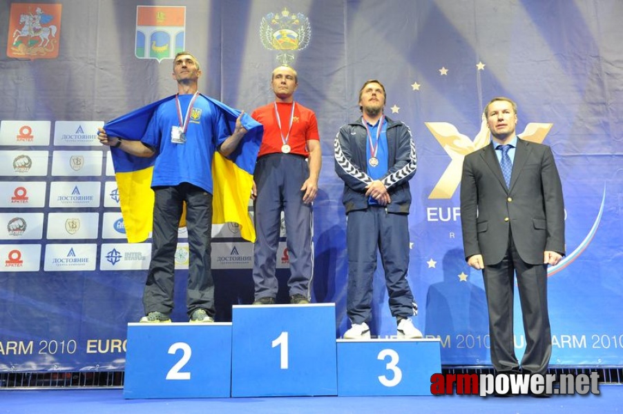 European Armwrestling Championships - Day 1 # Armwrestling # Armpower.net