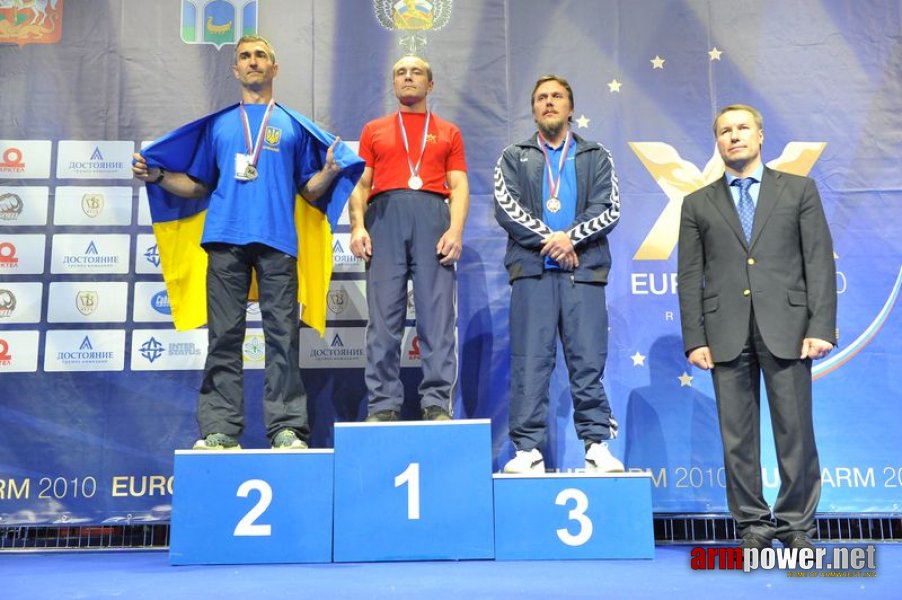 European Armwrestling Championships - Day 1 # Aрмспорт # Armsport # Armpower.net