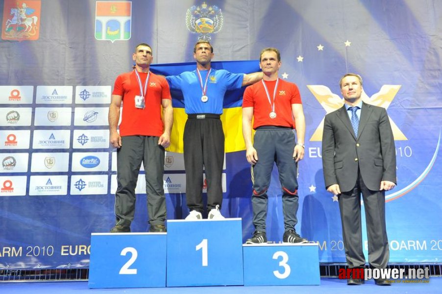 European Armwrestling Championships - Day 1 # Aрмспорт # Armsport # Armpower.net