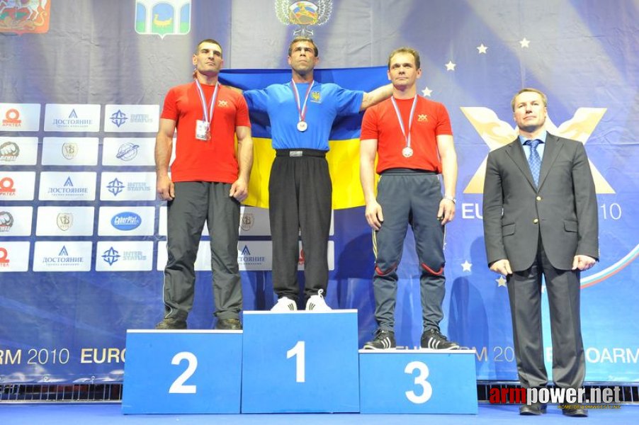 European Armwrestling Championships - Day 1 # Aрмспорт # Armsport # Armpower.net