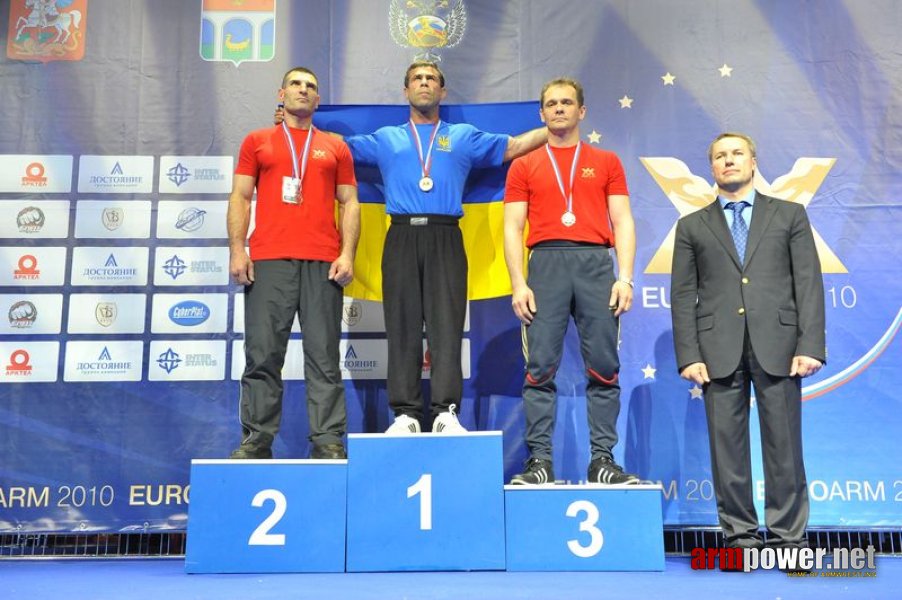 European Armwrestling Championships - Day 1 # Siłowanie na ręce # Armwrestling # Armpower.net