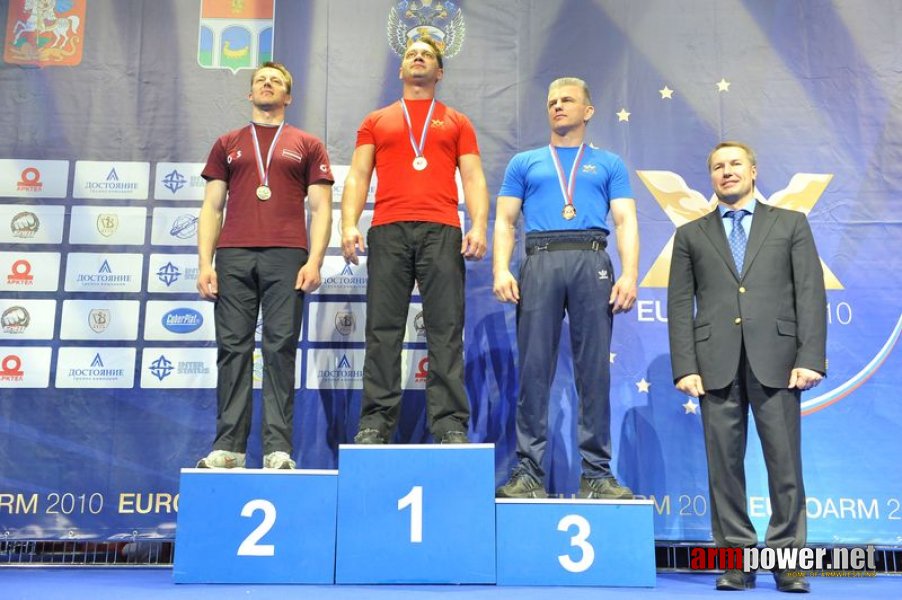 European Armwrestling Championships - Day 1 # Armwrestling # Armpower.net