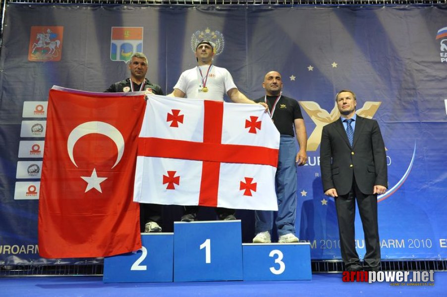 European Armwrestling Championships - Day 1 # Aрмспорт # Armsport # Armpower.net