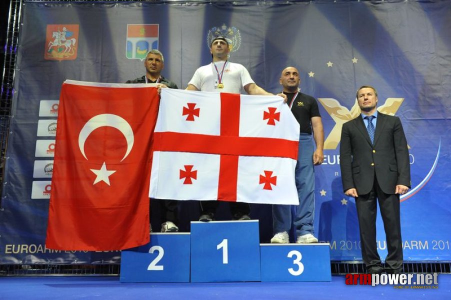 European Armwrestling Championships - Day 1 # Aрмспорт # Armsport # Armpower.net