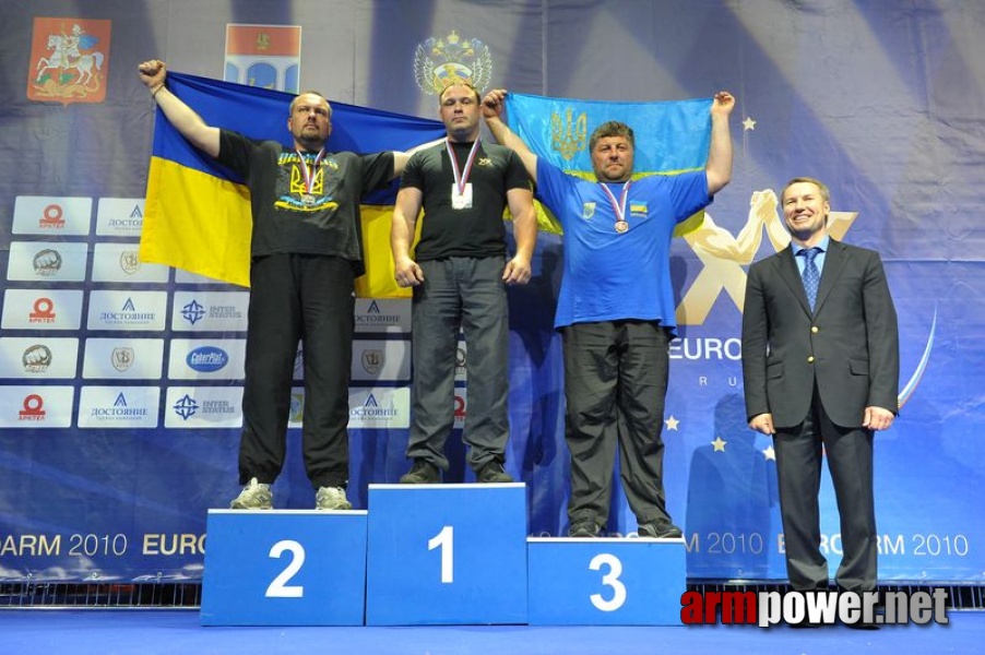 European Armwrestling Championships - Day 1 # Aрмспорт # Armsport # Armpower.net