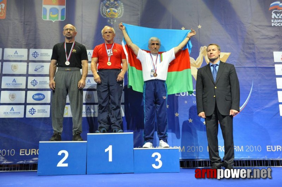 European Armwrestling Championships - Day 1 # Aрмспорт # Armsport # Armpower.net