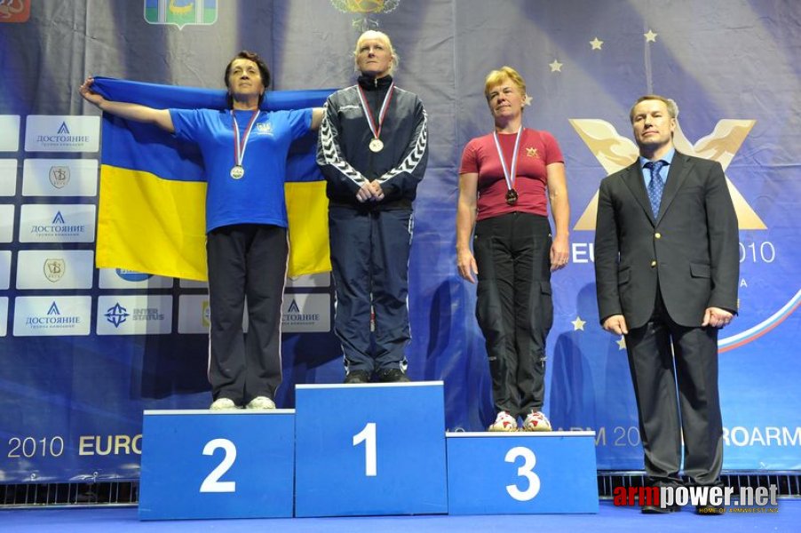 European Armwrestling Championships - Day 1 # Aрмспорт # Armsport # Armpower.net