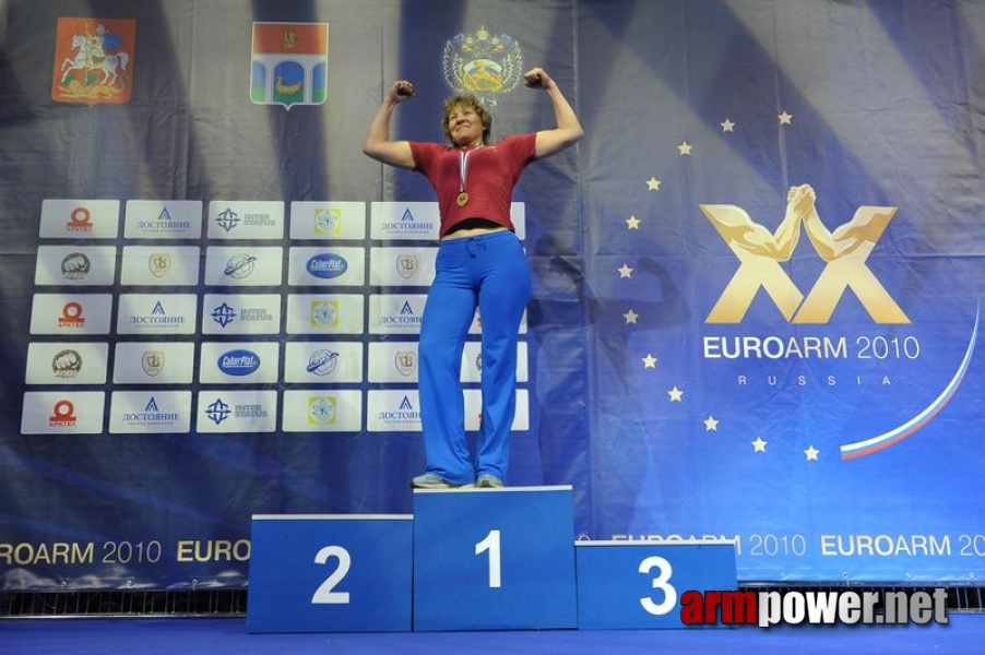 European Armwrestling Championships - Day 1 # Siłowanie na ręce # Armwrestling # Armpower.net