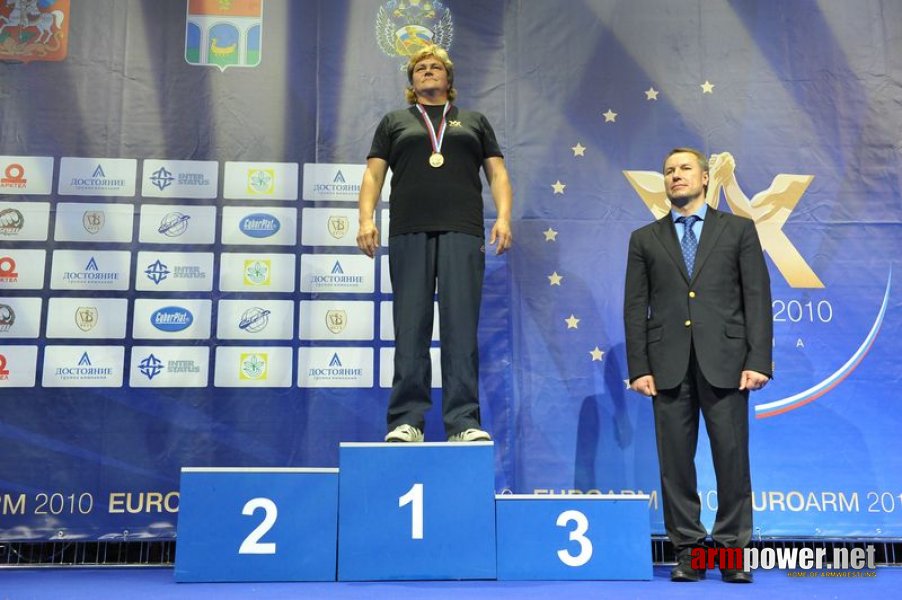 European Armwrestling Championships - Day 1 # Aрмспорт # Armsport # Armpower.net