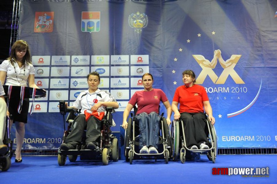 European Armwrestling Championships - Day 1 # Aрмспорт # Armsport # Armpower.net